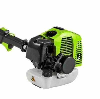 Будкрам купити Садовий набір Zipper ZI-GPS182J Садовий набір Zipper ZI-GPS182J 4