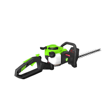 Будкрам купити Кущоріз Zipper ZI-BHS605