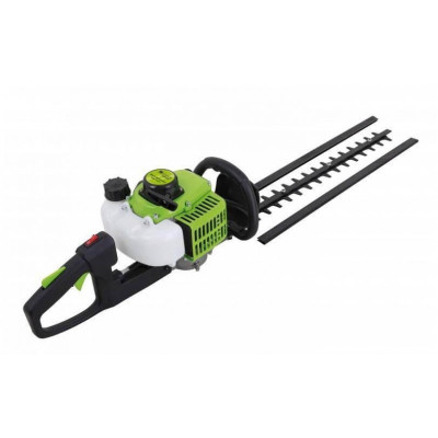 Будкрам купити Кущоріз Zipper ZI-BHS605 Кущоріз Zipper ZI-BHS605 2