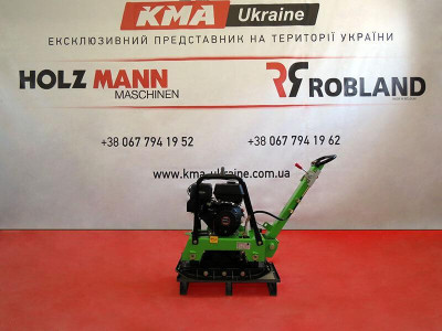 Будкрам купити Віброплита Zipper ZI-RPE160C Віброплита Zipper ZI-RPE160C 6