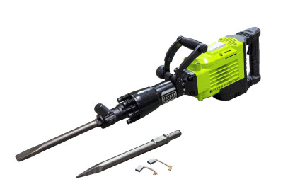 Будкрам купити Відбійний молоток Zipper ZI-ABH1700D Відбійний молоток Zipper ZI-ABH1700D 1_small