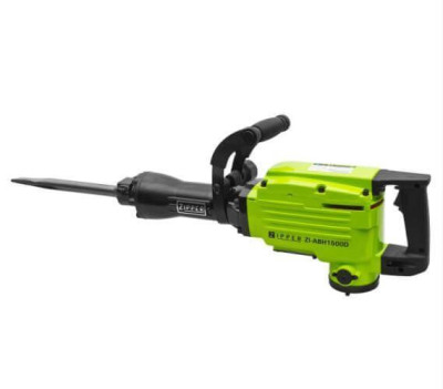 Будкрам купити Відбійний молоток Zipper ZI-ABH1500D