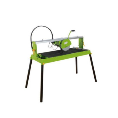 Будкрам купити Плиткорізний верстат Zipper ZI-FS250