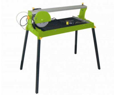 Будкрам купити Плиткорізний верстат Zipper ZI-FS200