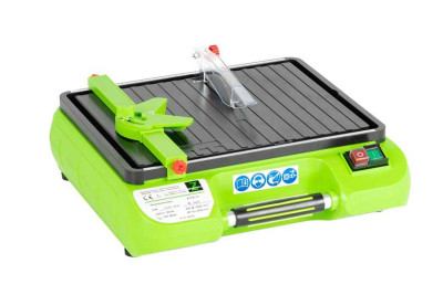 Будкрам купити Плиткорізний верстат Zipper ZI-FS115