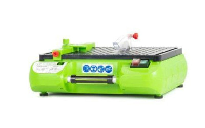 Будкрам купити Плиткорізний верстат Zipper ZI-FS115 Плиткорізний верстат Zipper ZI-FS115 2