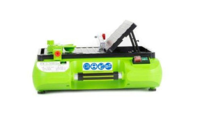 Будкрам купити Плиткорізний верстат Zipper ZI-FS115 Плиткорізний верстат Zipper ZI-FS115 3