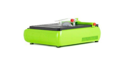 Будкрам купити Плиткорізний верстат Zipper ZI-FS115 Плиткорізний верстат Zipper ZI-FS115 4