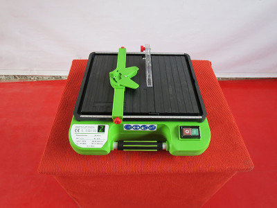 Будкрам купити Плиткорізний верстат Zipper ZI-FS115 Плиткорізний верстат Zipper ZI-FS115 7