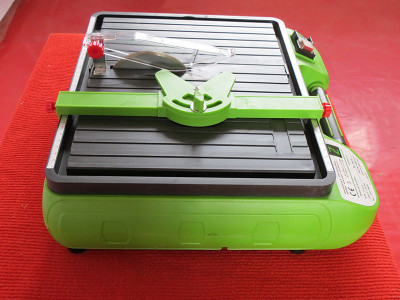 Будкрам купити Плиткорізний верстат Zipper ZI-FS115 Плиткорізний верстат Zipper ZI-FS115 8