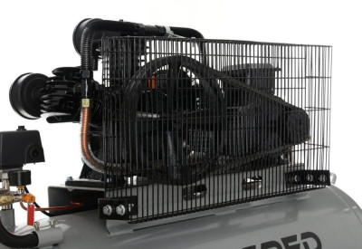 Будкрам купити Компресор масляний трициліндровий TAGRED TA309X Компресор масляний трициліндровий TAGRED TA309X 7