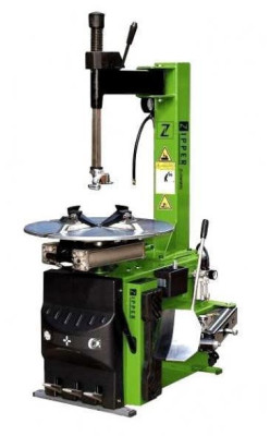 Будкрам купить Шиномонтажный станок Zipper ZI-RMM95