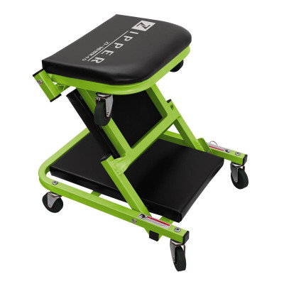 Будкрам купити Монтажний стіл Zipper 2 в 1 ZI-MHRK40 Монтажний стіл Zipper 2 в 1 ZI-MHRK40 2