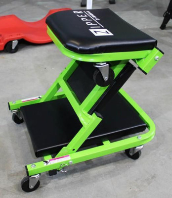 Будкрам купити Монтажний стіл Zipper 2 в 1 ZI-MHRK40 Монтажний стіл Zipper 2 в 1 ZI-MHRK40 3