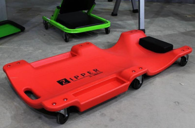 Будкрам купить Монтажный стол Zipper ZI-MRB40