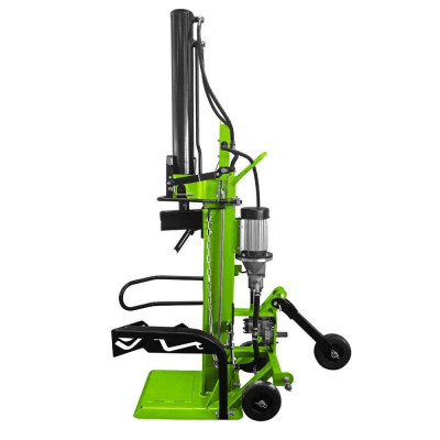 Будкрам купити Дровокол Zipper ZI-HS30EZ