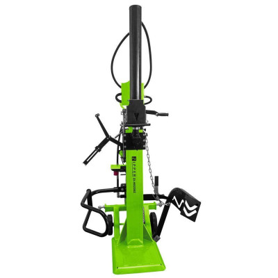 Будкрам купити Дровокол Zipper ZI-HS22EZ