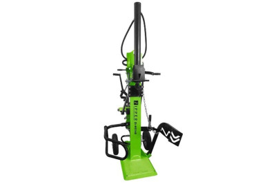 Будкрам купити Дровокол Zipper ZI-HS16E