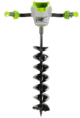 Будкрам купити Акумуляторний бур Zipper ZI-EBM40V-AKKU Акумуляторний бур Zipper ZI-EBM40V-AKKU 7