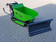 Будкрам купити Думпер гусеничний, міні самоскид ZIPPER ZI-MD500HST Думпер гусеничний, міні самоскид ZIPPER ZI-MD500HST 7