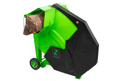 Будкрам купити Циркулярна пилка для колод (дроворіз) Zipper ZI-WP700TN Циркулярна пилка для колод (дроворіз) Zipper ZI-WP700TN 2