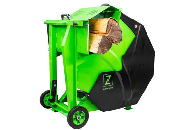 Будкрам купити Циркулярна пилка для колод (дроворіз) Zipper ZI-WP700TN Циркулярна пилка для колод (дроворіз) Zipper ZI-WP700TN 3