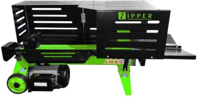 Будкрам купити Дровокол Zipper ZI-HS5TN
