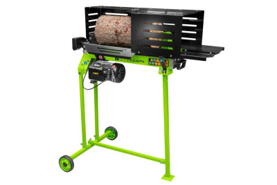 Будкрам купити Дровокол Zipper ZI-HS7TU