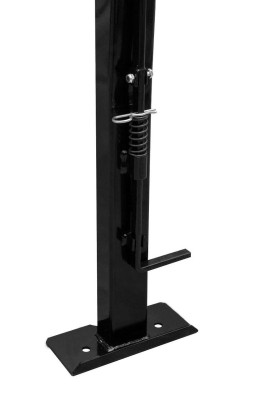 Будкрам купити Бетонозмішувач Zipper ZI-BTM160 Бетонозмішувач Zipper ZI-BTM160 3