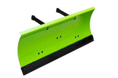 Будкрам купити Підмітальна машина ZIPPER ZI-KM1000 Підмітальна машина ZIPPER ZI-KM1000 4