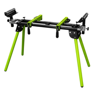 Будкрам купити Універсальна підставка Zipper ZI-KSS1650