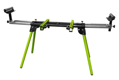 Будкрам купити Універсальна підставка Zipper ZI-KSS1650 Універсальна підставка Zipper ZI-KSS1650 2