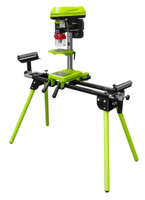 Будкрам купити Універсальна підставка Zipper ZI-KSS1650 Універсальна підставка Zipper ZI-KSS1650 3