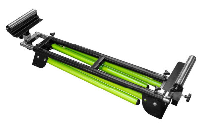 Будкрам купити Універсальна підставка Zipper ZI-KSS1650 Універсальна підставка Zipper ZI-KSS1650 4