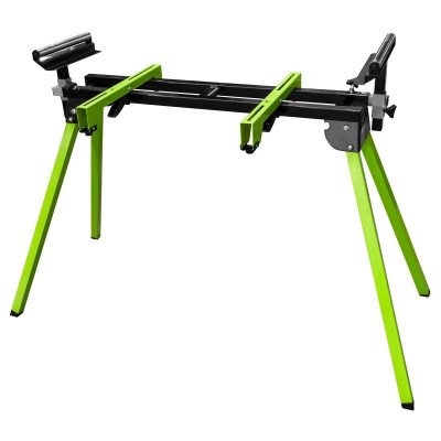 Будкрам купити Універсальна підставка Zipper ZI-KSS1945