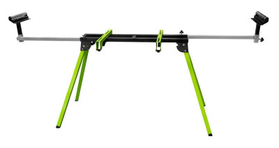 Будкрам купити Універсальна підставка Zipper ZI-KSS1945 Універсальна підставка Zipper ZI-KSS1945 2