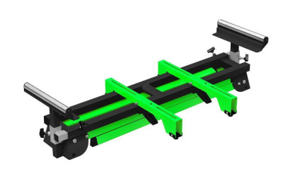 Будкрам купити Універсальна підставка Zipper ZI-KSS1945 Універсальна підставка Zipper ZI-KSS1945 3