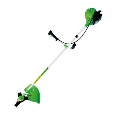 Будкрам купить Мотокоса Zipper ZI-MOS4T