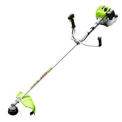 Будкрам купить Мотокоса Zipper ZI-MOS145JAK