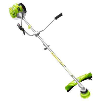 Будкрам купить Мотокоса Zipper ZI-MOS145A