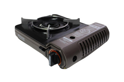 Будкрам купить Портативная газовая плитка Orcamp CK-505