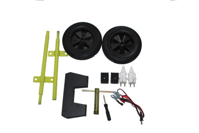 Будкрам купити Бензиновий генератор ASAKA ASGG3340CE Бензиновий генератор ASAKA ASGG3340CE 6