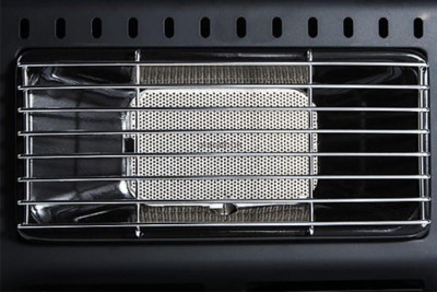 Будкрам купить Портативный газовый обогреватель TRADIS Портативный газовый обогреватель TRADIS 6