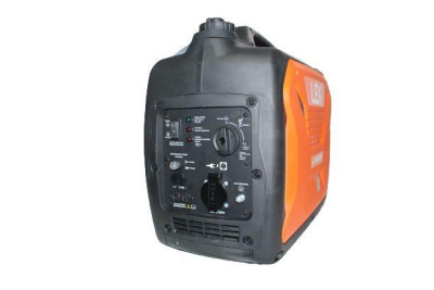Будкрам купити Інверторний генератор LEX LXGG25I Інверторний генератор LEX LXGG25I 5