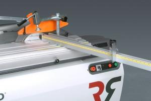 Будкрам купити Комбінований верстат Robland HX-TZ Комбінований верстат Robland HX-TZ 3