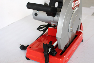 Будкрам купить Дисковая пила по металлу Holzmann MKS 355ECO Дисковая пила по металлу Holzmann MKS 355ECO 10