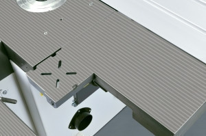 Будкрам купити Комбінований верстат Robland NLX TZ Pro Комбінований верстат Robland NLX TZ Pro 2