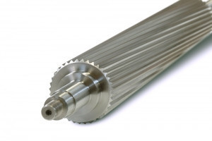 Будкрам купити Рейсмусовий верстат Robland D 510 Рейсмусовий верстат Robland D 510 2