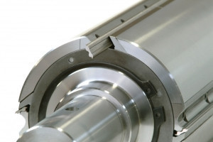 Будкрам купити Рейсмусовий верстат Robland D 510 Рейсмусовий верстат Robland D 510 10