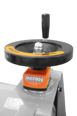 Будкрам купить Шлифовально-брашировальный станок Holzmann ZS 560FU Шлифовально-брашировальный станок Holzmann ZS 560FU 5